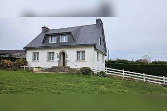 achat maison la-chapelle-neuve 22160