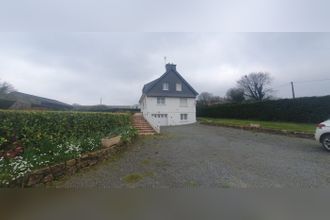 achat maison la-chapelle-neuve 22160