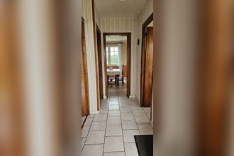 achat maison la-chapelle-neuve 22160