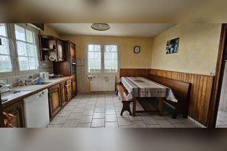 achat maison la-chapelle-neuve 22160