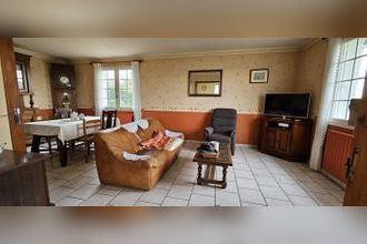 achat maison la-chapelle-neuve 22160