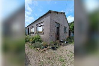 achat maison la-chapelle-neuve 22160