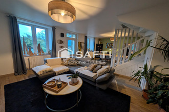 achat maison la-chapelle-neuve 22160