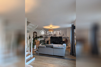 achat maison la-chapelle-neuve 22160