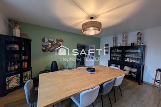 achat maison la-chapelle-neuve 22160