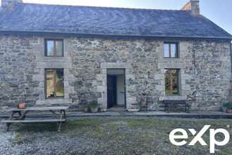 achat maison la-chapelle-neuve 22160