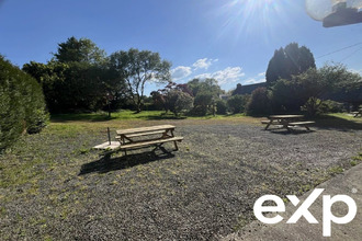 achat maison la-chapelle-neuve 22160