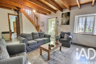 achat maison la-chapelle-neuve 22160