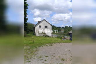 achat maison la-chapelle-neuve 22160