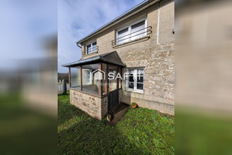 achat maison la-chapelle-neuve 22160