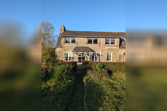 achat maison la-chapelle-neuve 22160