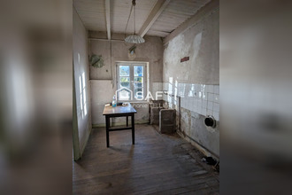 achat maison la-chapelle-neuve 22160