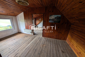 achat maison la-chapelle-neuve 22160