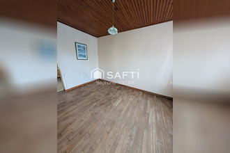 achat maison la-chapelle-neuve 22160