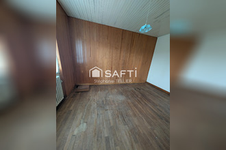 achat maison la-chapelle-neuve 22160