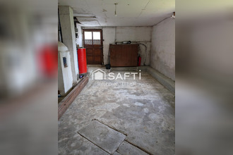 achat maison la-chapelle-neuve 22160