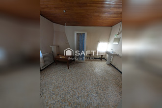 achat maison la-chapelle-neuve 22160