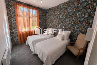 achat maison la-chapelle-neuve 22160