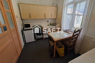 achat maison la-chapelle-neuve 22160