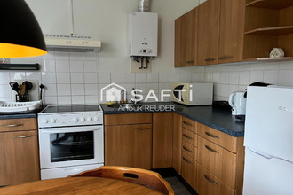 achat maison la-chapelle-neuve 22160