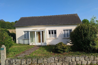 achat maison la-chapelle-neuve 22160