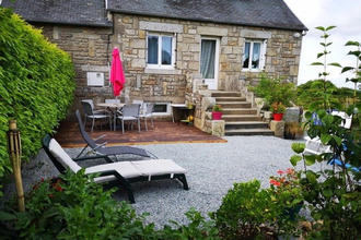 achat maison la-chapelle-neuve 22160