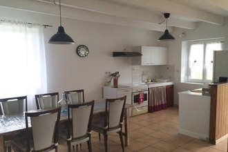 achat maison la-chapelle-neuve 22160