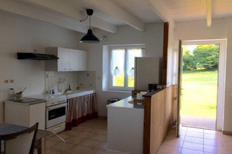 achat maison la-chapelle-neuve 22160