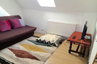 achat maison la-chapelle-neuve 22160