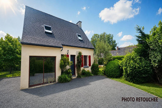 achat maison la-chapelle-neuve 22160