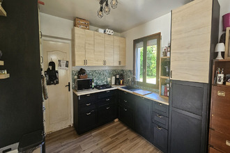 achat maison la-chapelle-neuve 22160
