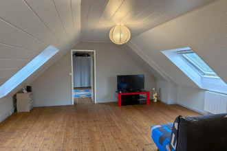 achat maison la-chapelle-neuve 22160