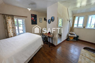 achat maison la-chapelle-neuve 22160