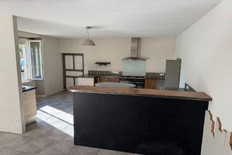 achat maison la-chapelle-neuve 56500