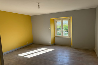 achat maison la-chapelle-neuve 56500