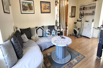achat maison la-chapelle-neuve 56500