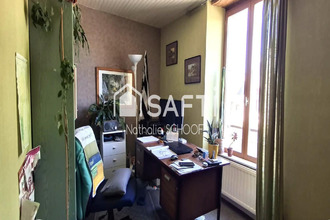 achat maison la-chapelle-neuve 56500