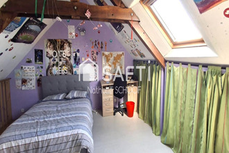 achat maison la-chapelle-neuve 56500