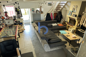 achat maison la-chapelle-palluau 85670