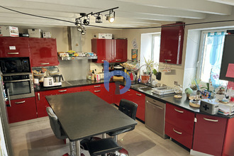 achat maison la-chapelle-palluau 85670