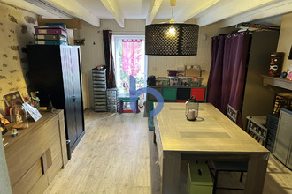 achat maison la-chapelle-palluau 85670