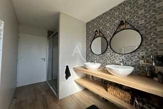 achat maison la-chapelle-palluau 85670