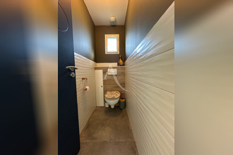 achat maison la-chapelle-palluau 85670