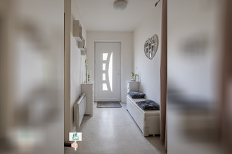 achat maison la-chapelle-palluau 85670