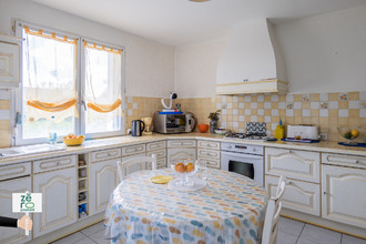 achat maison la-chapelle-palluau 85670