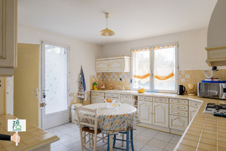 achat maison la-chapelle-palluau 85670