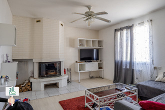 achat maison la-chapelle-palluau 85670