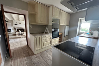 achat maison la-chapelle-palluau 85670