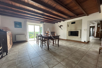 achat maison la-chapelle-palluau 85670