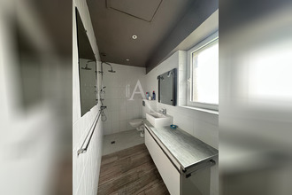 achat maison la-chapelle-palluau 85670